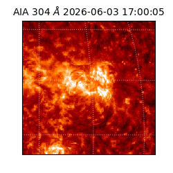 saia - 2026-06-03T17:00:05.129000