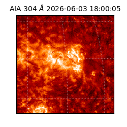 saia - 2026-06-03T18:00:05.129000