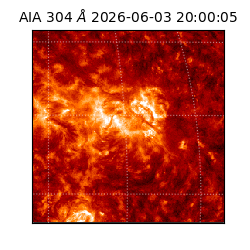 saia - 2026-06-03T20:00:05.143000