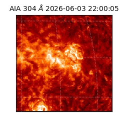 saia - 2026-06-03T22:00:05.129000