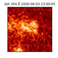saia - 2026-06-03T23:00:05.129000