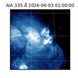 saia - 2026-06-03T01:00:00.623000