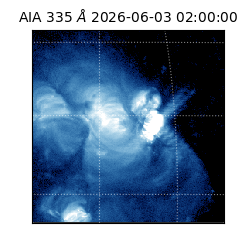 saia - 2026-06-03T02:00:00.623000