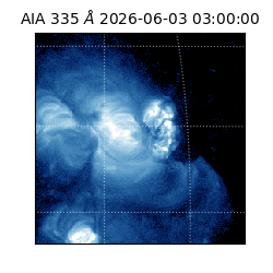 saia - 2026-06-03T03:00:00.623000