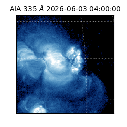 saia - 2026-06-03T04:00:00.632000