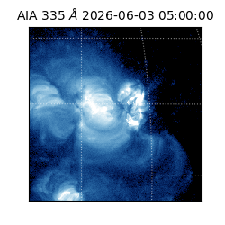 saia - 2026-06-03T05:00:00.623000