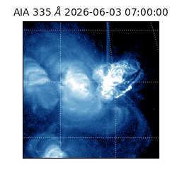 saia - 2026-06-03T07:00:00.623000
