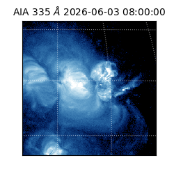 saia - 2026-06-03T08:00:00.623000