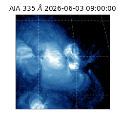 saia - 2026-06-03T09:00:00.623000