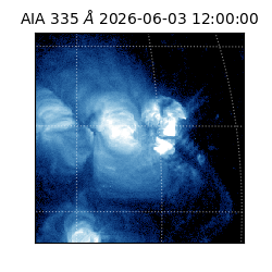 saia - 2026-06-03T12:00:00.622000