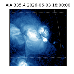 saia - 2026-06-03T18:00:00.623000
