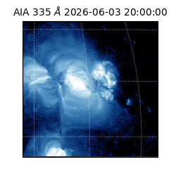 saia - 2026-06-03T20:00:00.624000