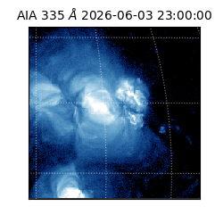 saia - 2026-06-03T23:00:00.623000