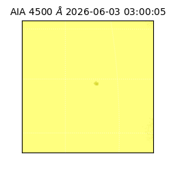 saia - 2026-06-03T03:00:05.961000