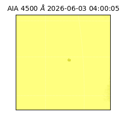 saia - 2026-06-03T04:00:05.961000