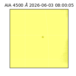 saia - 2026-06-03T08:00:05.961000
