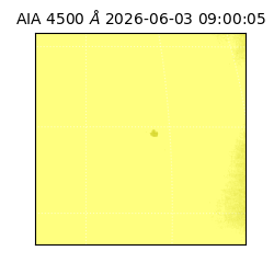 saia - 2026-06-03T09:00:05.961000