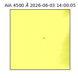 saia - 2026-06-03T14:00:05.962000