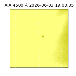saia - 2026-06-03T19:00:05.961000
