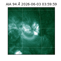 saia - 2026-06-03T03:59:59.128000