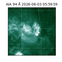 saia - 2026-06-03T05:59:59.120000