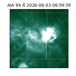 saia - 2026-06-03T06:59:59.119000