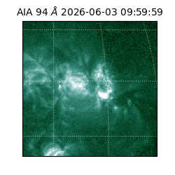 saia - 2026-06-03T09:59:59.136000