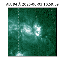 saia - 2026-06-03T10:59:59.119000