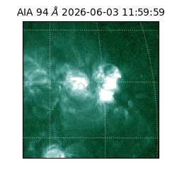 saia - 2026-06-03T11:59:59.129000