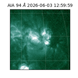 saia - 2026-06-03T12:59:59.120000