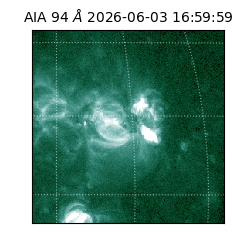 saia - 2026-06-03T16:59:59.135000