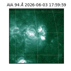 saia - 2026-06-03T17:59:59.119000