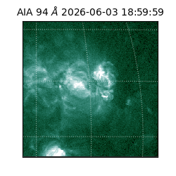saia - 2026-06-03T18:59:59.143000