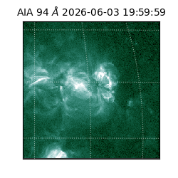 saia - 2026-06-03T19:59:59.128000