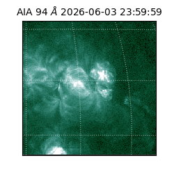 saia - 2026-06-03T23:59:59.119000