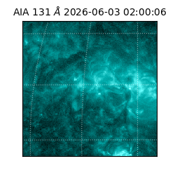 saia - 2026-06-03T02:00:06.624000