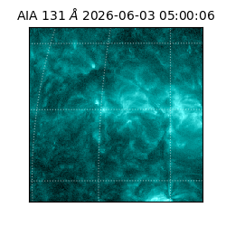 saia - 2026-06-03T05:00:06.620000