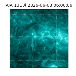saia - 2026-06-03T06:00:06.620000