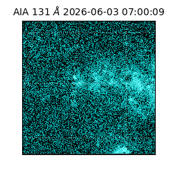 saia - 2026-06-03T07:00:09.479000