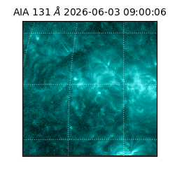 saia - 2026-06-03T09:00:06.620000