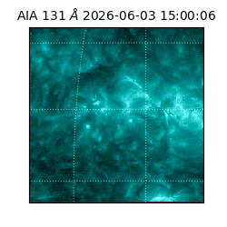 saia - 2026-06-03T15:00:06.620000