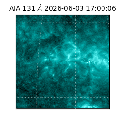 saia - 2026-06-03T17:00:06.620000