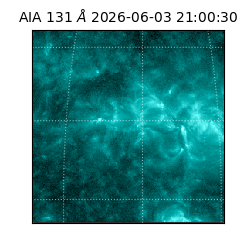 saia - 2026-06-03T21:00:30.620000