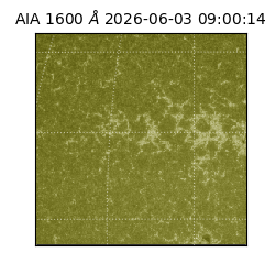 saia - 2026-06-03T09:00:14.123000
