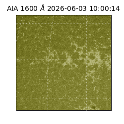 saia - 2026-06-03T10:00:14.123000
