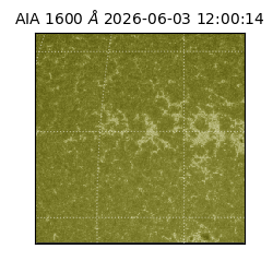 saia - 2026-06-03T12:00:14.123000