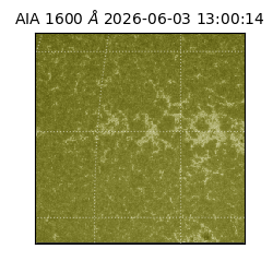 saia - 2026-06-03T13:00:14.123000