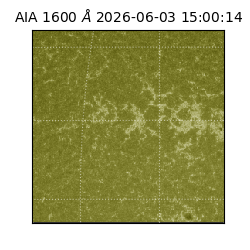 saia - 2026-06-03T15:00:14.124000