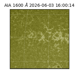 saia - 2026-06-03T16:00:14.123000