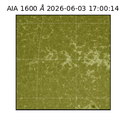 saia - 2026-06-03T17:00:14.123000